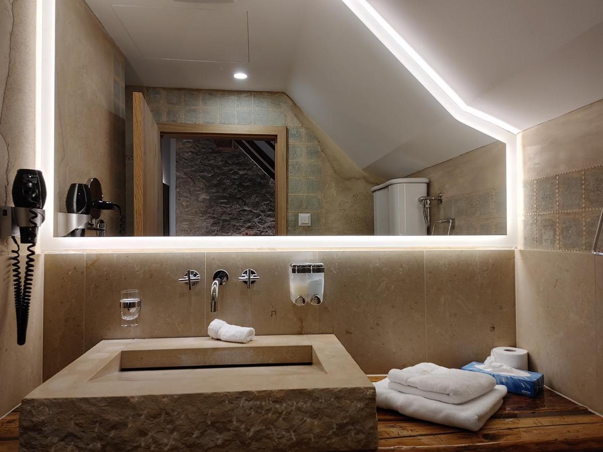 Landgasthof Roderis Nunningen Ngoại thất bức ảnh