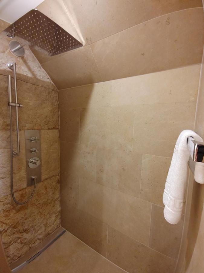 Landgasthof Roderis Nunningen Ngoại thất bức ảnh