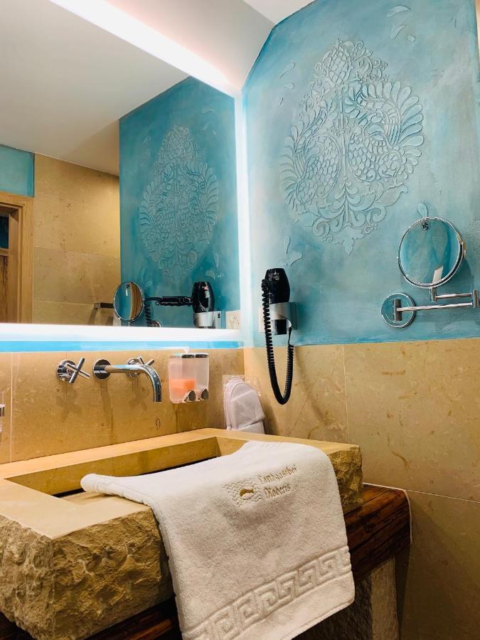 Landgasthof Roderis Nunningen Ngoại thất bức ảnh