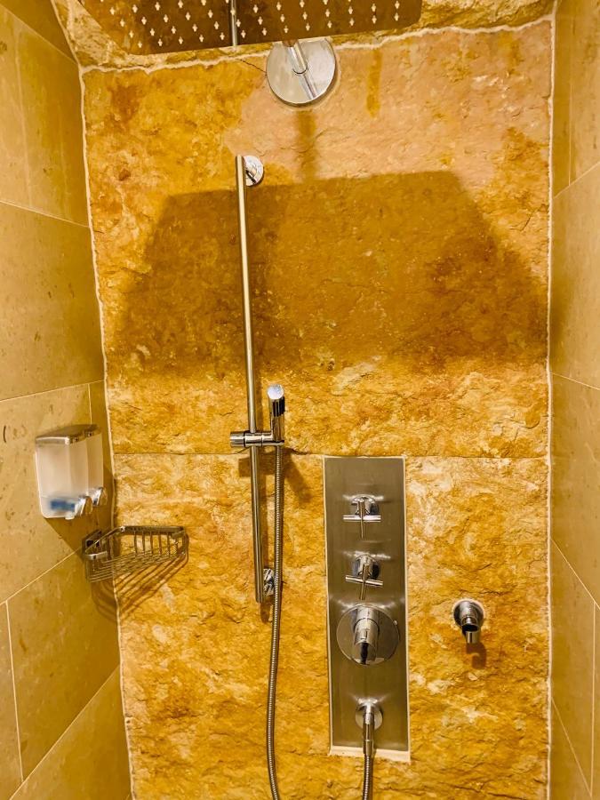 Landgasthof Roderis Nunningen Ngoại thất bức ảnh